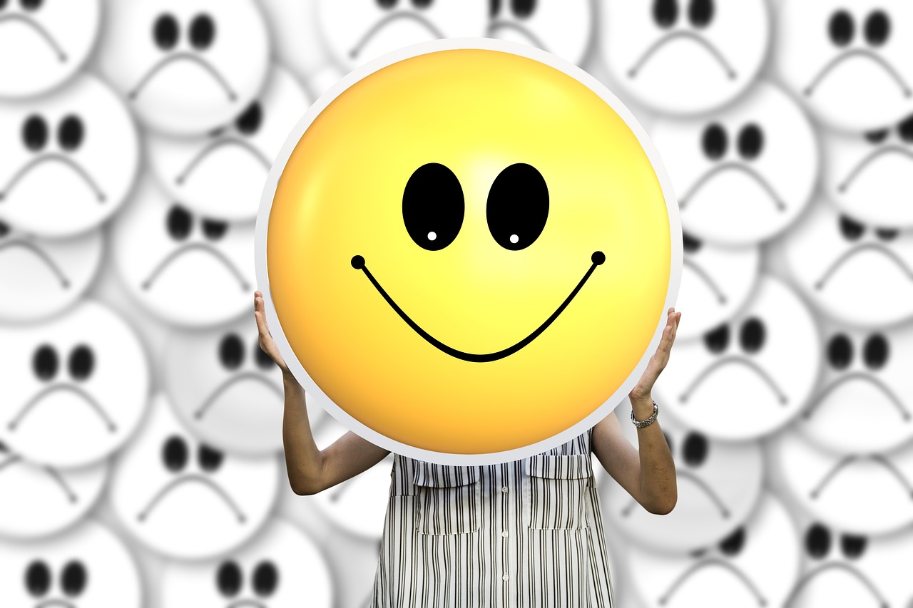 smilie, smiley, be happy, positive, emotions, bullet, ball, change, face, hope, smile, sadness, bad mood, curmudgeon, business life, concepts, depression, lifestyle, model, negative, people, psychotherapy, psychology, smiley, be happy, be happy, be happy, be happy, be happy, positive, negative, psychotherapy, psychology, psychology