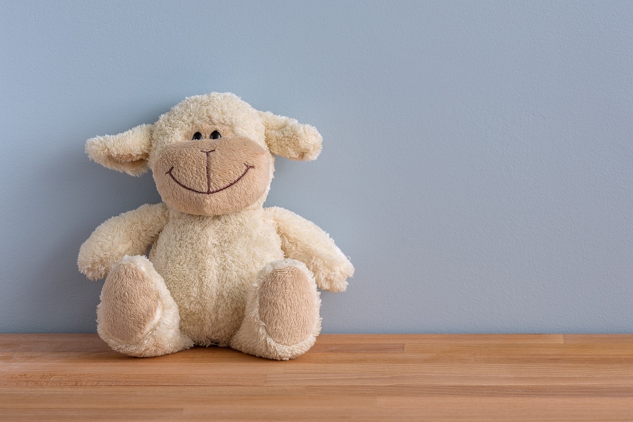 happy, smiling, cuddly toy, toy, smile, teddy, stuffed toy, stuffed animal, plush, plush toy, children's toy, toy, toy, smile, smile, smile, smile, smile
