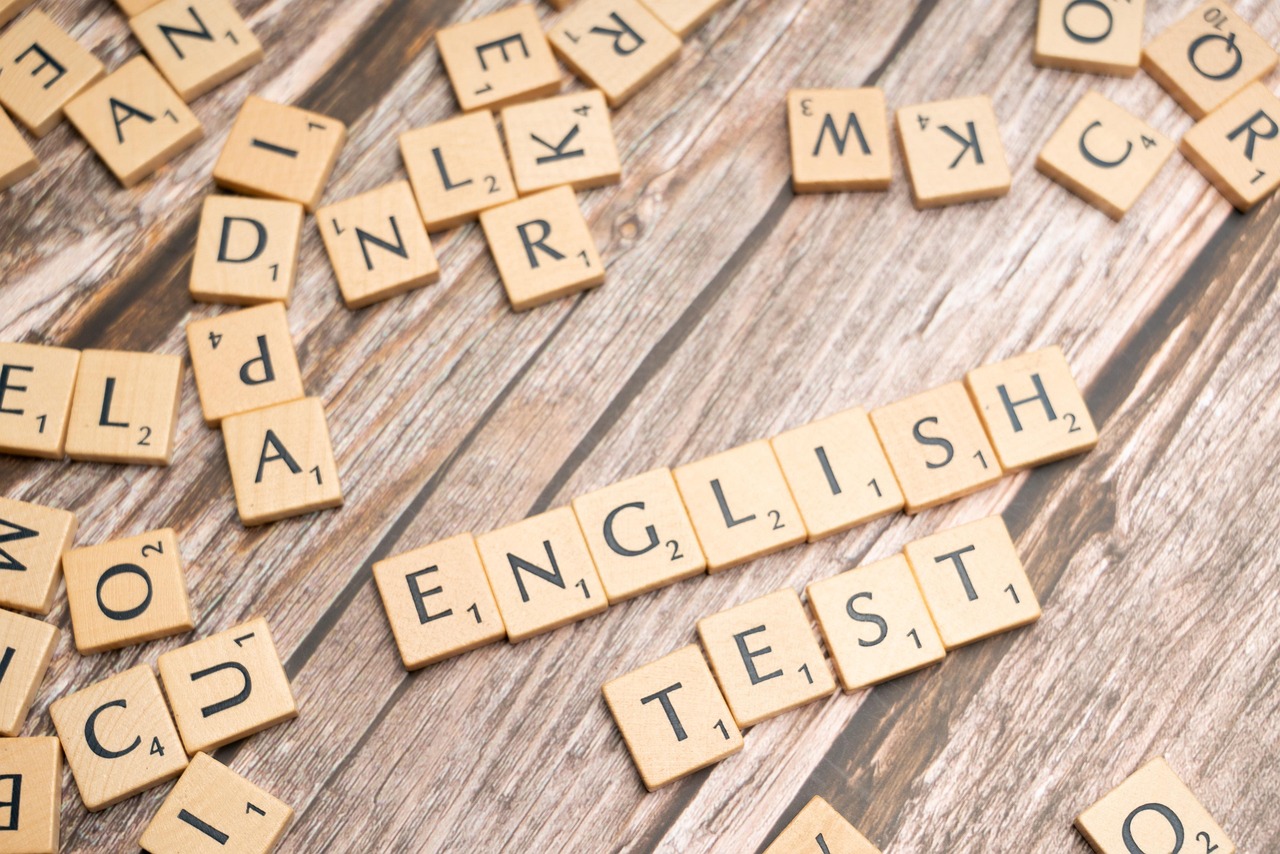 letter tiles, desktop backgrounds, beautiful wallpaper, word, letters, scrabble, laptop wallpaper, 4k wallpaper 1920x1080, english test, 4k wallpaper, full hd wallpaper, linguistic proficiency, windows wallpaper, mac wallpaper, language assessment, english language test, free background, aptitude test, toefl, cambridge english, english language skills, language competency test, english proficiency test, free wallpaper, background, english test, toefl, toefl, hd wallpaper, wallpaper 4k, cool backgrounds, toefl, toefl, wallpaper hd, toefl
