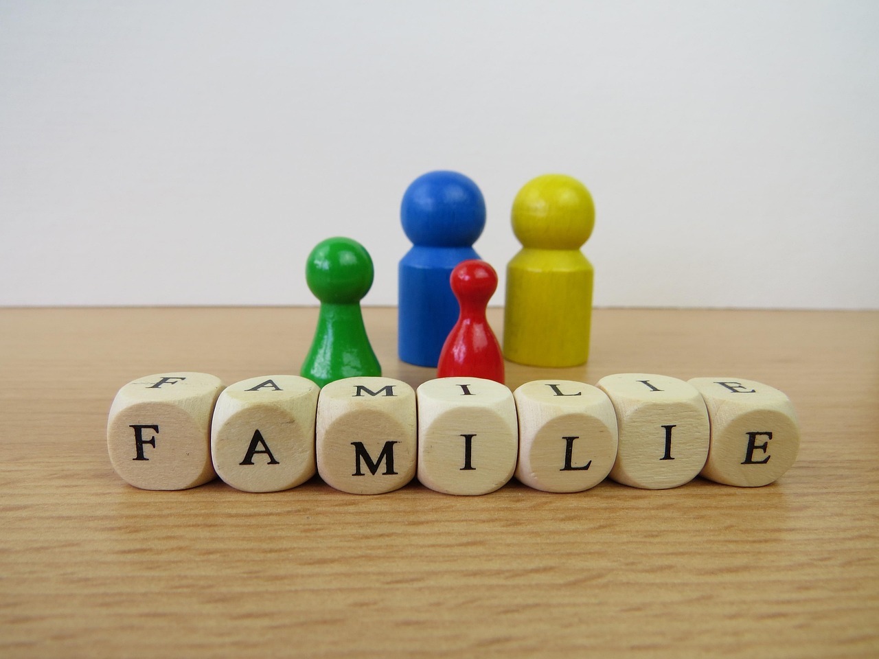 family, family constellation, psychotherapy, father, mother, child, family members, psychology, family constellation, family constellation, family constellation, psychotherapy, psychotherapy, psychotherapy, family members, family members, family members, family members, family members